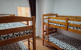 Apartament Roses Platja-Ciutadella